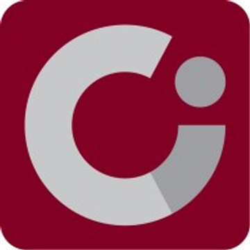 CONVERTINVEST Financial Services GmbH