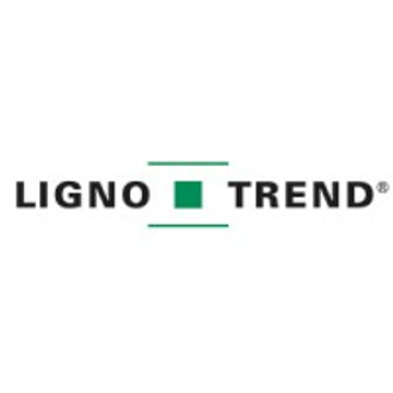 LIGNOTREND Produktions