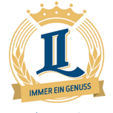 Landskron BRAU-MANUFAKTUR GÖRLITZ Dr. Lohbeck & Co. KG