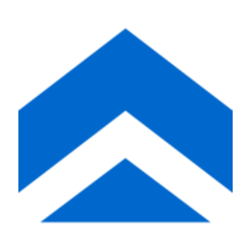 H&S Solutions - Design & Analytics - GmbH / SAP-Beratungshaus