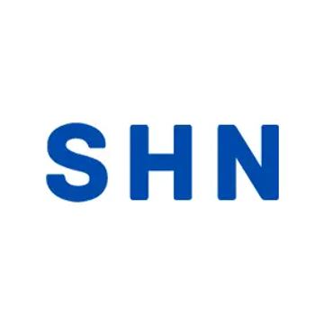 Stanz Schmidt