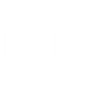 LSM Mobility SA