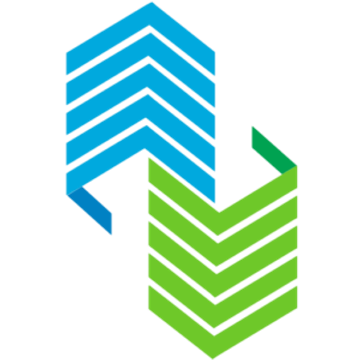 das BAUELEMENT GmbH