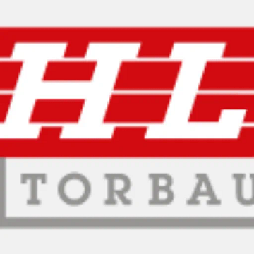 Hl Torbau