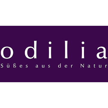 ODILIA Gemeinschaft e.V.