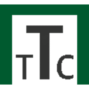 company-logo