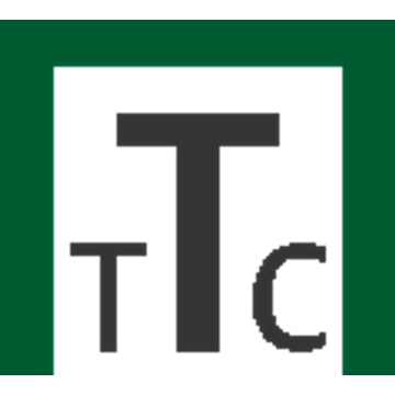 Tortechnik Chemnitz Lutz Wiedewild