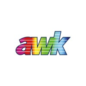 AWK Alexander Welter Kollegen