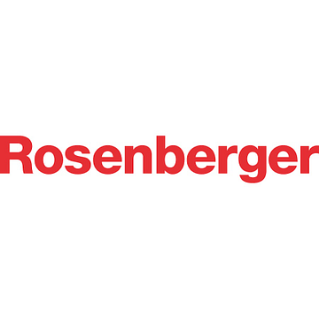 Rosenberger Kunststofftechnik, Laufen