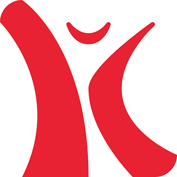 Kinderlachen - Frühe Hilfen für Ihr Kind