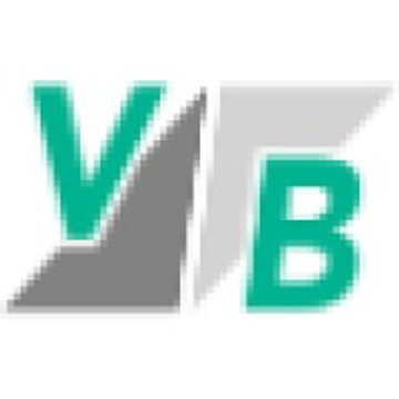 Vogelsang & Benning Prozeßdatentechnik GmbH