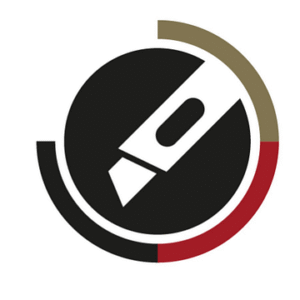 company-logo