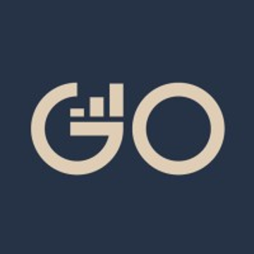 go-cf