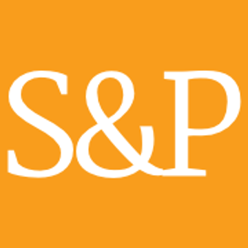 S&P Personalservice