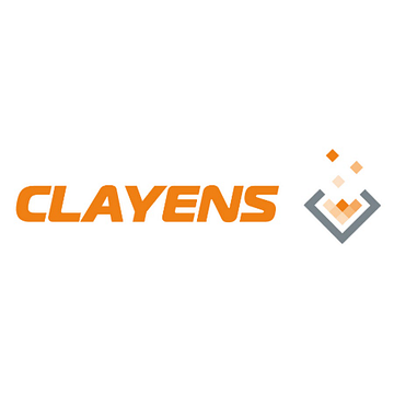 Clayens Germany