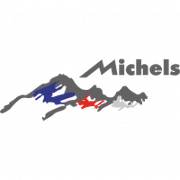 Michels Touristik