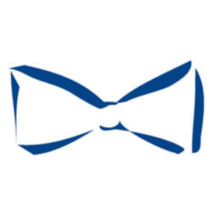 company-logo