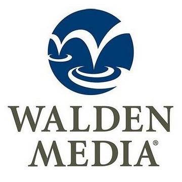 Walden, Gajewski & Kollegen - Notare, Rechtsanwälte