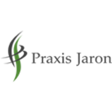 Praxis Jaron - Praxis für Osteopathie und Physiotherapie