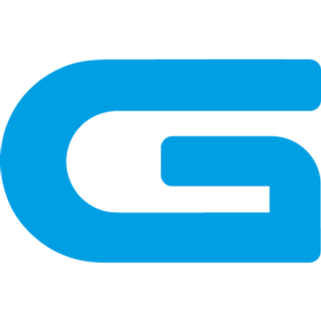 Geco Recycling GmbH