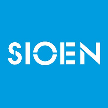 Sioen Deutschland GmbH