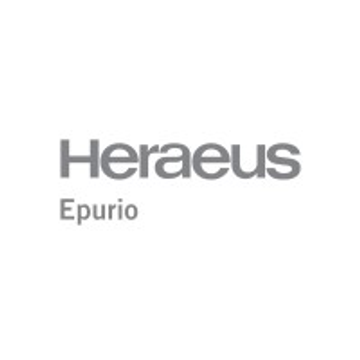 Heraeus Epurio GmbH - HRdirekt