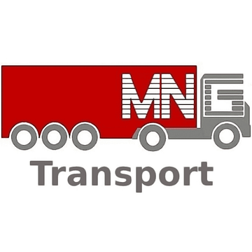 MNG Transport Inh. Emine-Gül Günevi