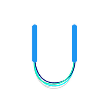 UPWIRE
