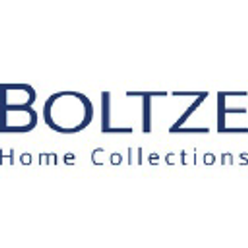 BOLTZE Gruppe GmbH