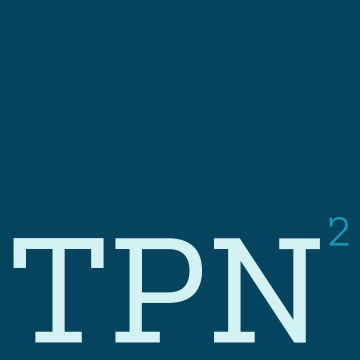 TPN2