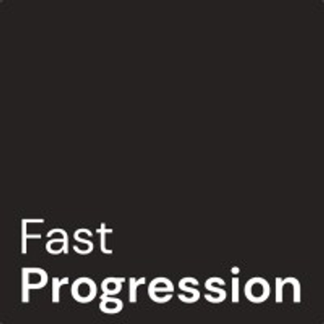 Fast Progression GmbH