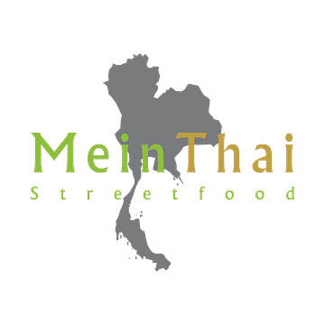 MeinThai