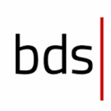 BDS Generalplanung GmbH