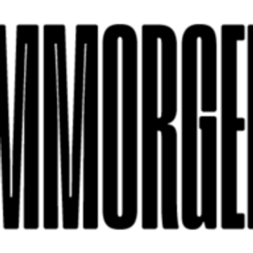 IM MORGEN GmbH