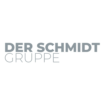 Der Schmidt nimmt's mit