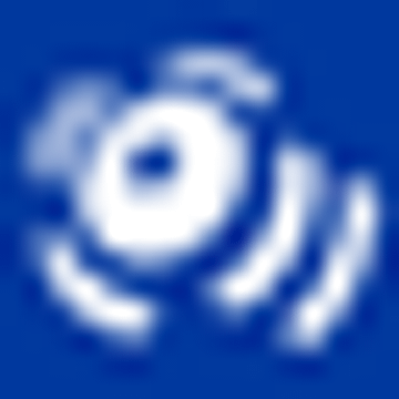 foobar Agency GmbH