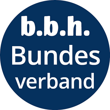 BBH Barnimer Backhaus Vertriebs