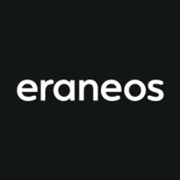 Eraneos Group AG