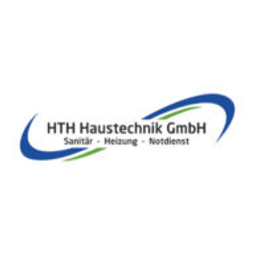 HTH Haustechnik GbR