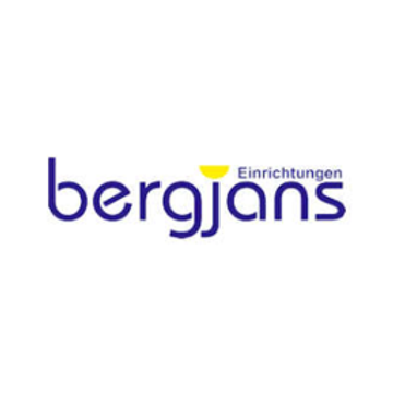 Bergjans Einrichtungen