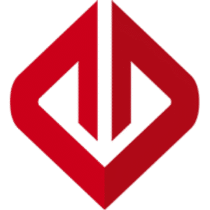 company-logo
