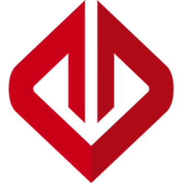 Acardus GmbH