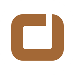 company-logo