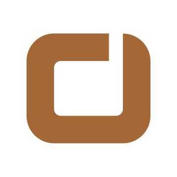 Oleu-Heikendorf GmbH