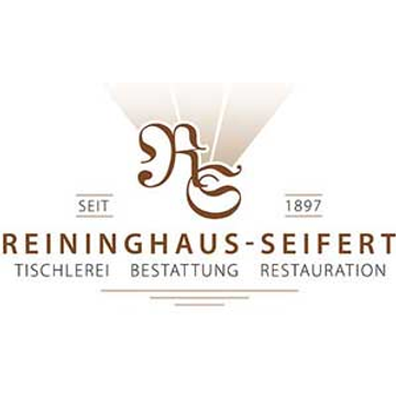 Reininghaus-Seifert GmbH