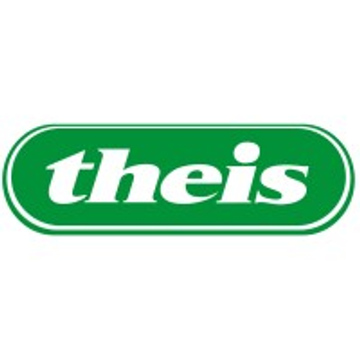 Adam Theis Obst-Gemüse Großvertrieb