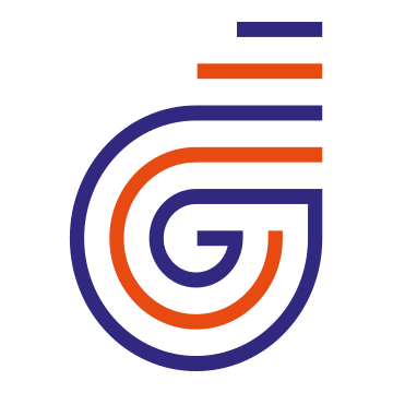 Galenica Group