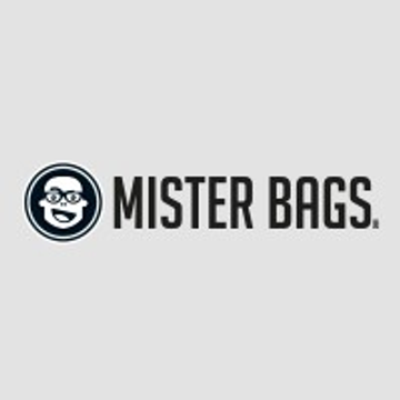 Mister Bags