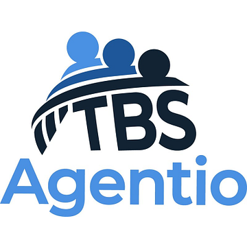 TBS Agentio GmbH