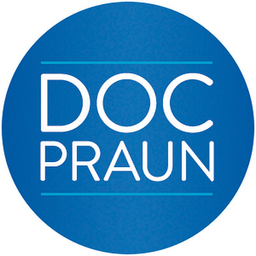 Previmed MVZ GmbH Gesundheitsforum für Kinder- und Jugendmedizin